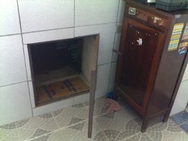 25032015258.jpg