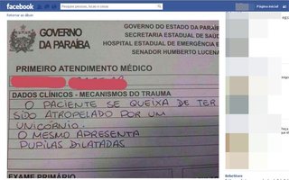 relatorio_de_atendimento_no_trauma_unicornio_reproducao_do_facebook.jpg