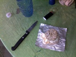 01042015302.jpg