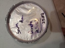 SAdir.JPG