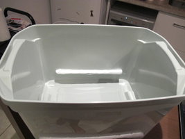 IMG_0826.JPG