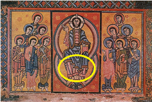 Amanita%20mushroom%20and%20Jesus.png