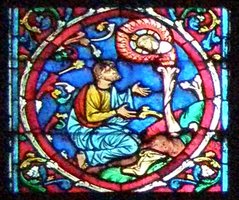 Jesus%20as%20a%20mushroom.JPG