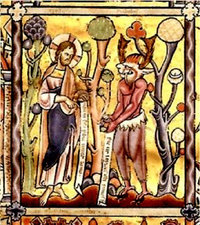 biblianazar84a_07.jpg