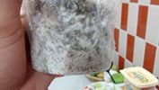 Arroz integral inteiro + vermiculita - 28-04.jpg