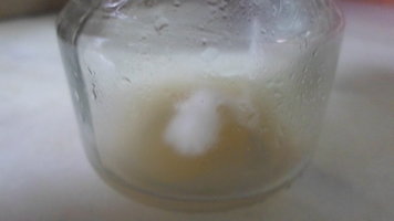 SAM_5206_zpsagsobimj.jpg