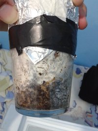 20150516_151023.jpg