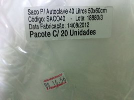 sacos p autoclave.JPG