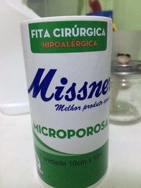 microporosa.JPG
