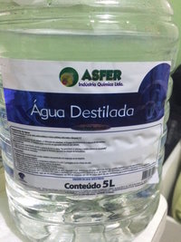 5L de agua.JPG