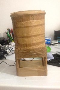 tunelvento.jpg