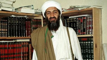binladen2.jpg