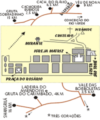 mapa_saotomeletras.gif