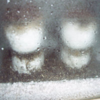 100_3500.jpg