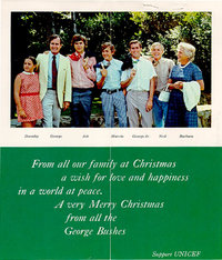 1983.jpg