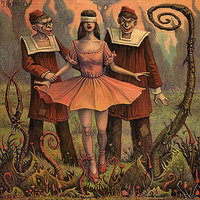 michael-hutter-4.jpg