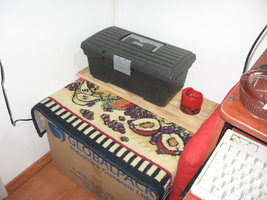 antes.jpg