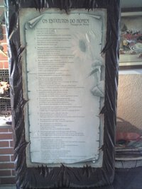 12-08-07_1202.jpg