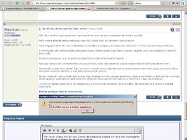 imagem.JPG