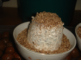Bolo pesa.GIF