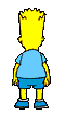 desenhos8..gif