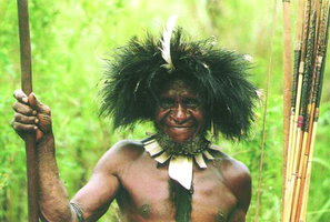 Irian Jaya.jpg