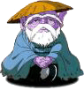 MESTRE.GIF