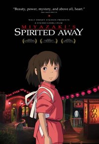spirited-away-poster01.jpg