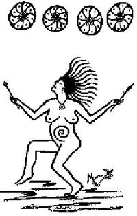 woman3_gif.gif
