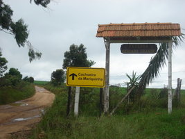 20Mariquinha.jpg