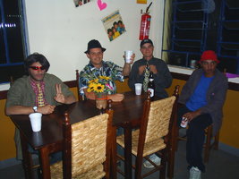 fotos ciele 137.jpg