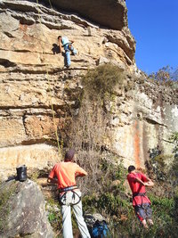 fotos ciele 088.jpg