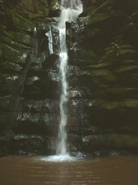 fotos ciele 081.jpg