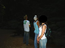 fotos ciele 082-1.jpg