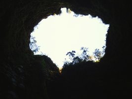 fotos ciele 085.jpg