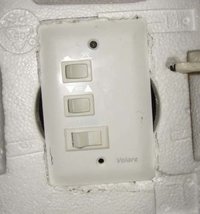 COntrole de temp.jpg