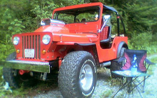 Helmut_Ger_46Jeep_3RR.jpg