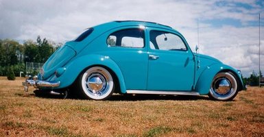 fusca cm.jpg