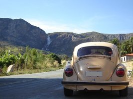 fusca.JPG