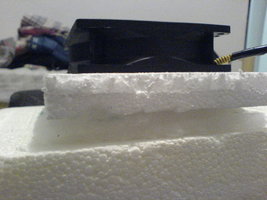 Cooler_manta_acrilica.JPG