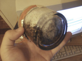 S6300303.jpg