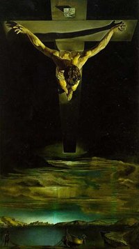 pic20.jpg