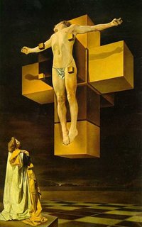 pic21.jpg