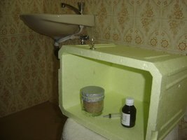 banheiro tek 5.JPG