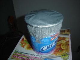 dunk tek 3(1).JPG