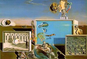 dali2.jpg