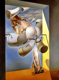 dali3.jpg