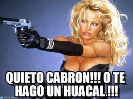quieto.jpg