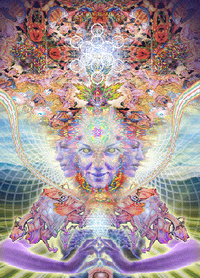 dmt-entity-elf.png