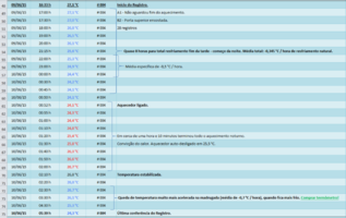 upload_2015-6-16_4-36-14.png